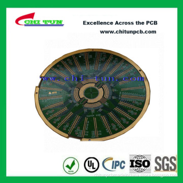 Multilayer Circuit Board PCB